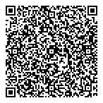 QR код "Время цветов"