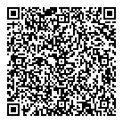 QR код "Гузмания"