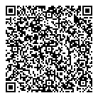 QR код "Астра М"