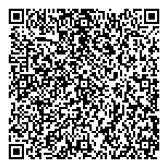 QR код "Золотой жасмин"