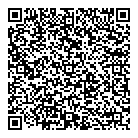 QR код "Авто-Альянс"