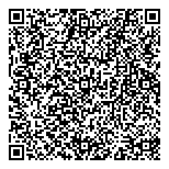 QR код "Театр цветов"