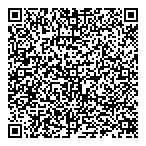 QR код "Цветы и Чувства"