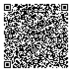 QR код "Актиния"
