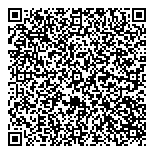 QR код "Бансай"
