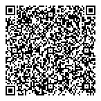 QR код "Дива флора"