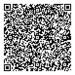 QR код "Мосцветторг"