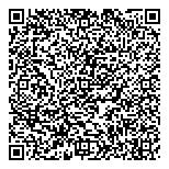QR код "Цветы всегда"