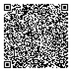 QR код "Сады Любви"