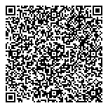 QR код "Полли"