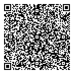 QR код "Гламелия"