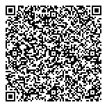 QR код "Chateau de Fleurs"