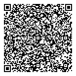 QR код "Fidji"