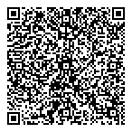 QR код "АТЕК-М"