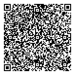 QR код "FunFun"