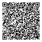 QR код "Мидов"