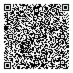 QR код "JOLIFLOR"