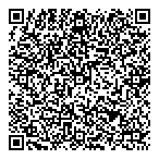 QR код "Галантус 2000"