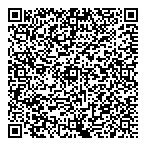 QR код "Цветочный дом"