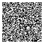 QR код "Профиль-Да"