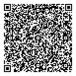 QR код "Азбука цветов"
