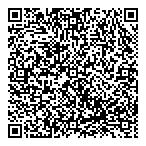 QR код "Freshflora"