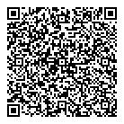 QR код "Эдем"