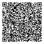 QR код "Камелия"