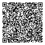 QR код "Бизнес-Букет"