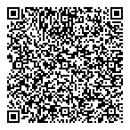 QR код "ПРОСТОЦВЕТЫ"