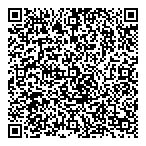 QR код "FloraHimki"