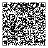 QR код "Цветы на Таганке"