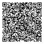 QR код "ДекоФлер"