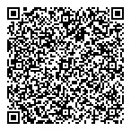 QR код "Loepak-shop"