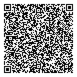 QR код "Автотрейд-М"