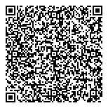QR код "Darileto.ru"