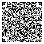 QR код "Лиатрис"
