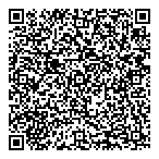 QR код "Цветы от Анны"