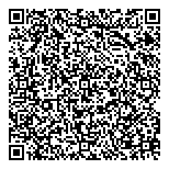 QR код "Цветочный дворик"