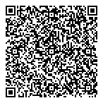 QR код "Мода цветов"
