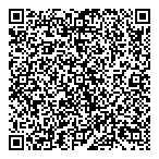 QR код "Flowers-Love"