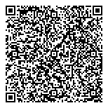 QR код "Астер"