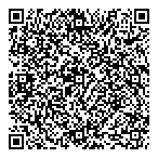 QR код "Balconello"