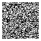 QR код "Поцелуй"