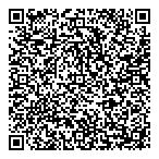 QR код "Люкс Букет"