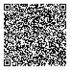 QR код "FreeFlowerDelivery"