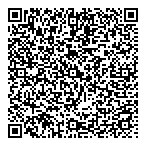 QR код "WRbuket"