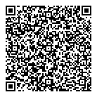 QR код "Мел"