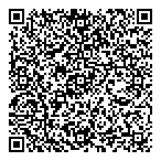 QR код "Ситцевый сад"