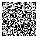 QR код "Милен Лайн"